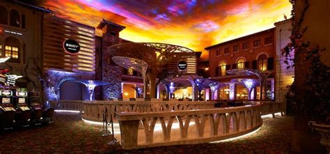johannesburg casinos|casino johannesburg montecasino.